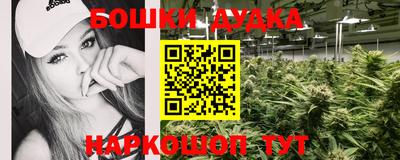 молекула духа Абинск