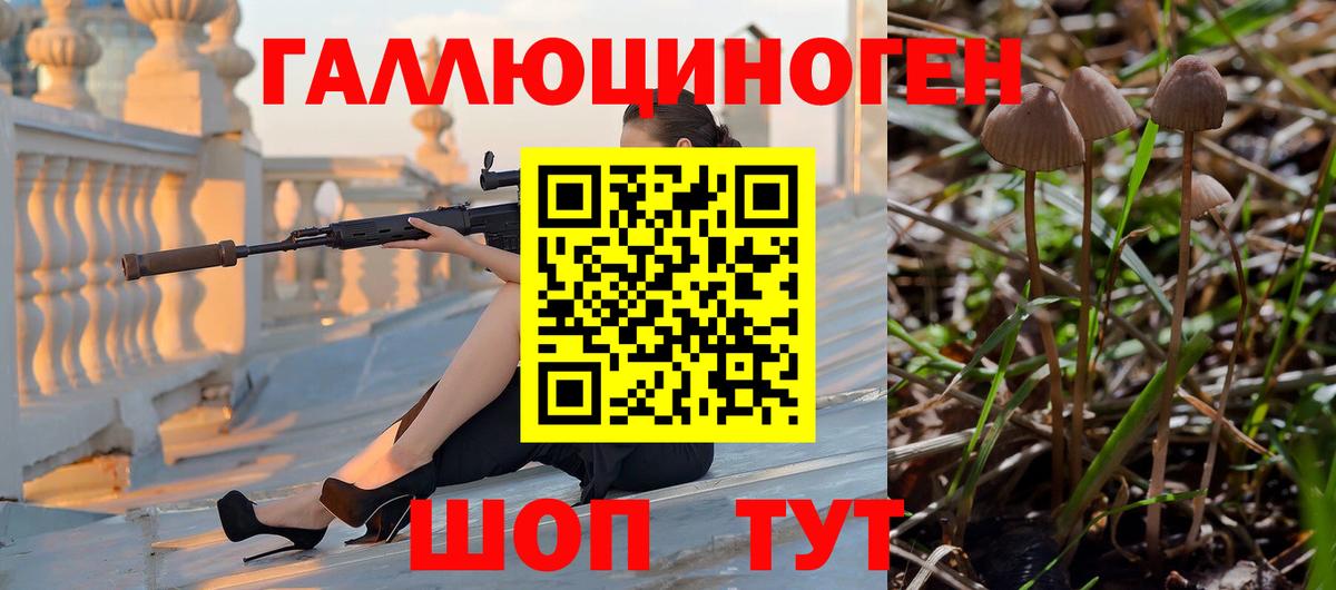 MDMA  ГАШИШ  Alpha-PVP СК   Марихуана  Вход с VPN  МЕФ кристаллы  Алексин  ГАШ 